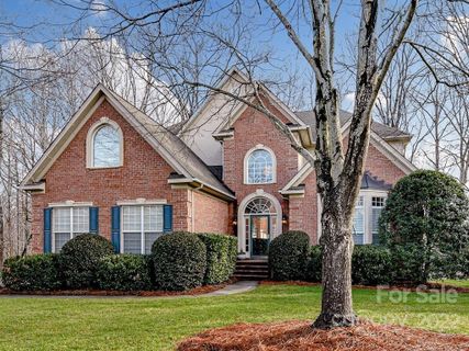 1309 Iveyridge Drive