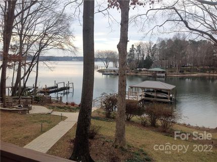 3748 Mill Run sold home in Riverwood, Terrell, NC