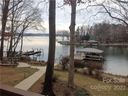 3748 Mill Run sold home in Terrell, SC