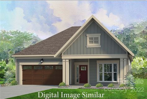 3080 Spring Forest Road 18