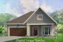 3080 Spring Forest Road 18 sold home in Harrisburg, SC