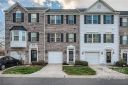 2307 Rachelwood Drive 95 sold home in Charlotte, SC