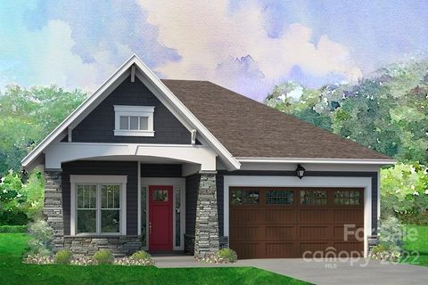 3226 Spring Forest Road 51