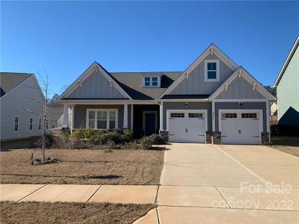 2726 Watergarden Street 4