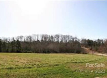 Lot 19 Pinnacle Drive
