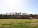 Lot 19 Pinnacle Drive sold home in Iron Station, SC