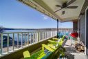 9809 Emerald Point Drive 12 sold home in Charlotte, SC