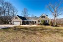 3809 6th Street sold home in Hickory, SC