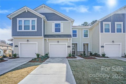 16114 Red Buckeye Lane