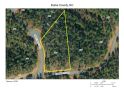 2369 Waterside Boulevard 57 sold home in Valdese, SC