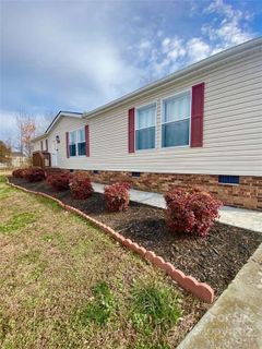 367 Hollybrook Court