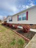 367 Hollybrook Court sold home in Salisbury, SC