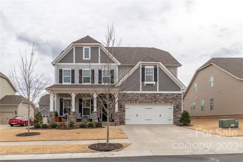 2012 Tailwood Drive