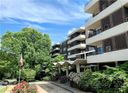 1300 Reece Road 115 sold home in Charlotte, SC
