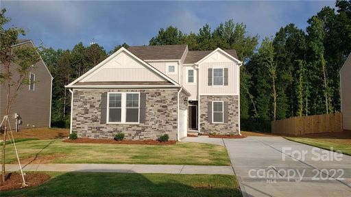 892 Peoria Lane LF56