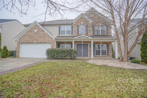 1520 Tranquility Avenue 1112