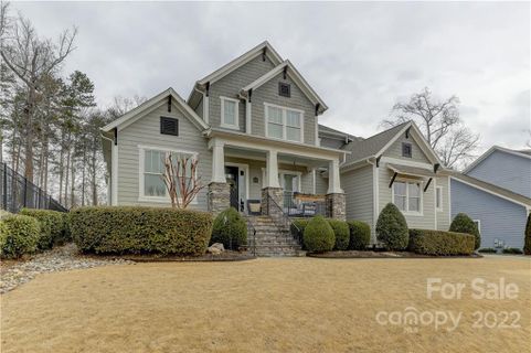 1141 Wessington Manor Lane