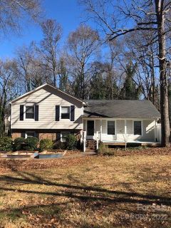 1021 Timber Wood Court