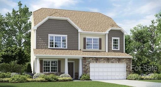 2547 Bullfrog Lane 503
