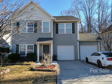 121 English Oak Lane