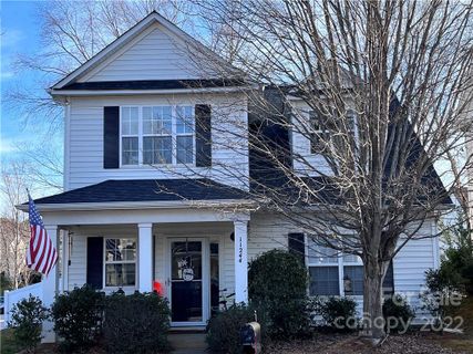 11244 Suunto Lane