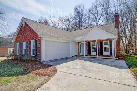 Previously sold for $350,000