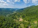 00 Triple Creek Drive 26,28,42 sold home in Clyde, SC
