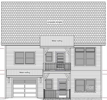 220 Oak Meadow Lane