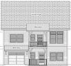 220 Oak Meadow Lane sold home in Asheville, SC