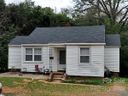 2628 Columbus Circle sold home in Charlotte, SC