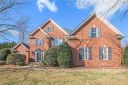 5406 Stoney Ridge Court sold home in Belmont, SC