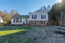 1637 Buckingham Avenue sold home in Gastonia, SC