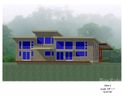 60 Three Oaks Drive sold home in Asheville, SC