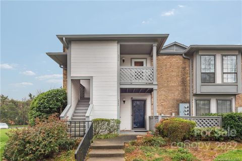 Previously sold for $175,000