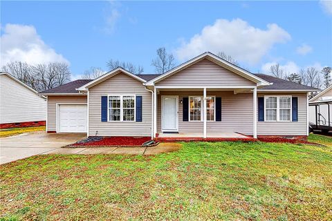 4185 Ringtail Court