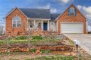 104 Blue Sky Circle sold home in Shelby, SC