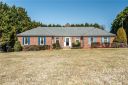 2516 Foxworth Drive sold home in Monroe, SC