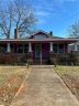 305 Baldwin Avenue 6 sold home in Charlotte, SC