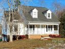 2140 Ferncliff Lane sold home in Belmont, SC