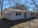 159 Greenfield Drive sold home in Forest City, SC