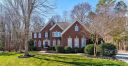518 Conaway Court sold home in Waxhaw, SC