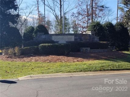 122 Huntcliff Drive 150