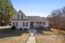 4394 Mountain Creek Road sold home in Iron Station, SC