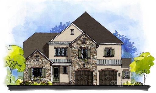 13210 Philip Michael Road 86