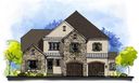 13210 Philip Michael Road 86 sold home in Huntersville, SC