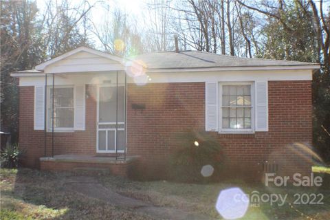 2601 Remington Street 16BLK:3