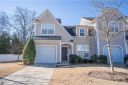 13329 Erwin Road sold home in Charlotte, SC