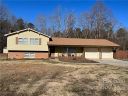 4028 Dover Street sold home in Claremont, SC
