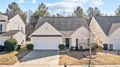 11705 Village Pond Drive