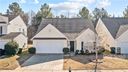 11705 Village Pond Drive sold home in Charlotte, SC